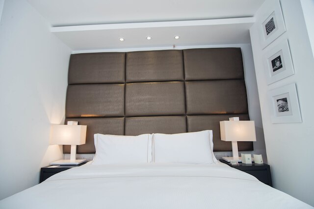 プラチナム ワン スイーツ