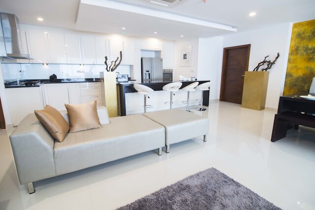 プラチナム ワン スイーツ