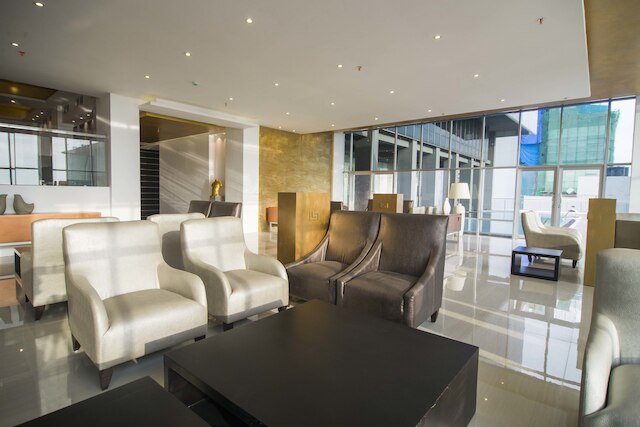 プラチナム ワン スイーツ