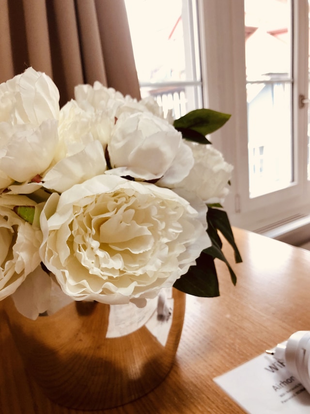 チューリッヒ ニーダードルフ - グロスミュンスター