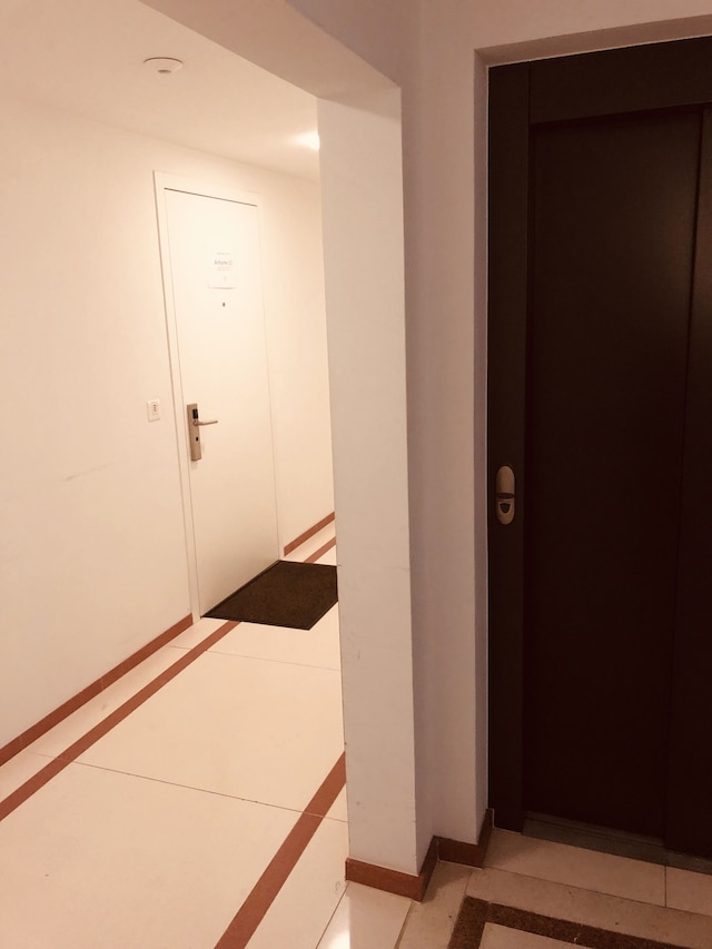 チューリッヒ ニーダードルフ - グロスミュンスター