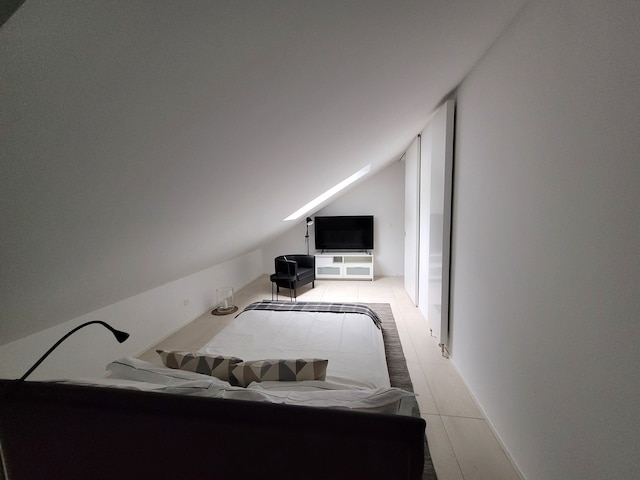 チューリッヒ ニーダードルフ - グロスミュンスター