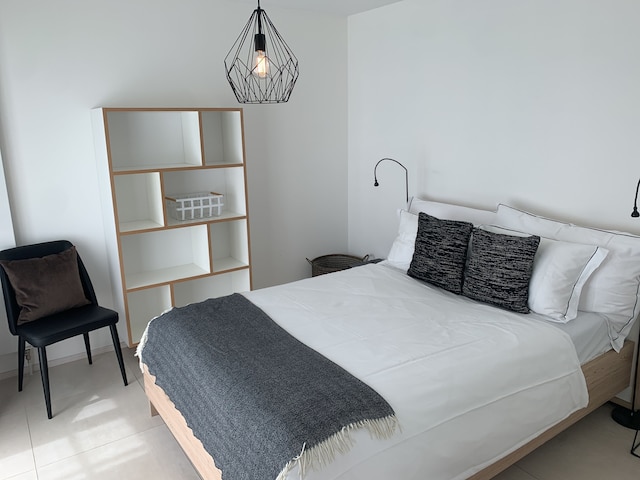 チューリッヒ ニーダードルフ - グロスミュンスター