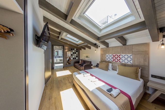 ブティック オステンプロ サグラダ ファミリア