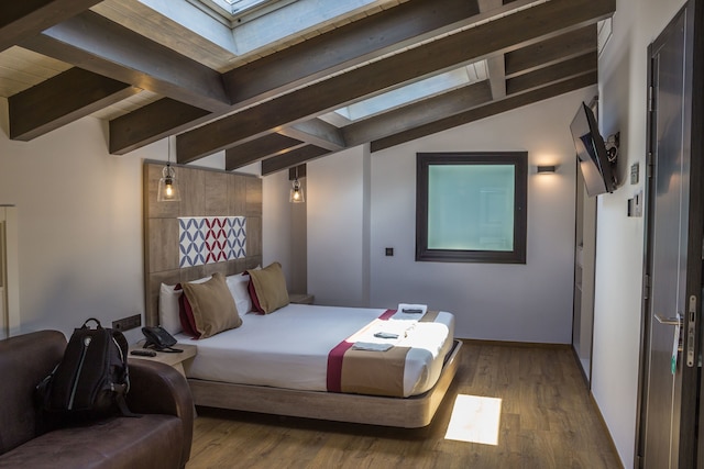 ブティック オステンプロ サグラダ ファミリア