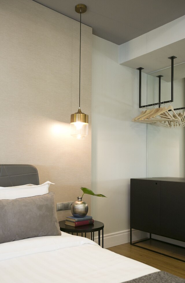 47 ラグジュアリー スイーツ