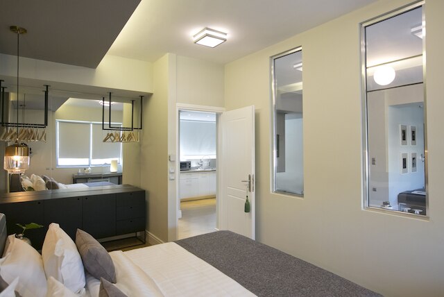 47 ラグジュアリー スイーツ