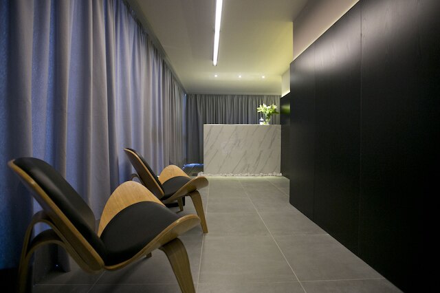 47 ラグジュアリー スイーツ