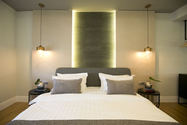 47 ラグジュアリー スイーツ