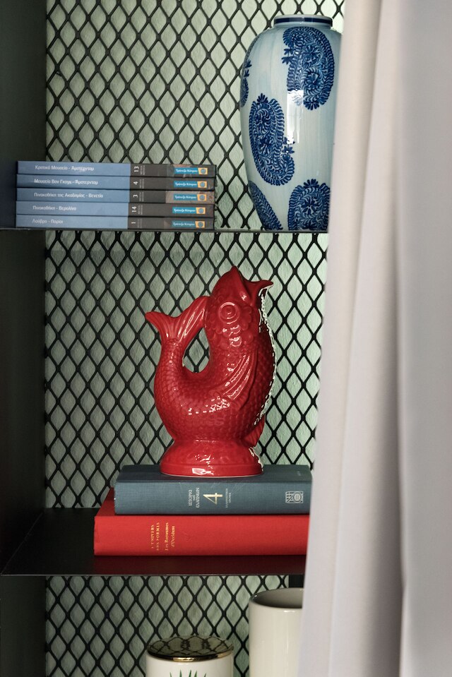 47 ラグジュアリー スイーツ