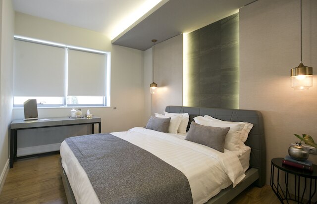 47 ラグジュアリー スイーツ