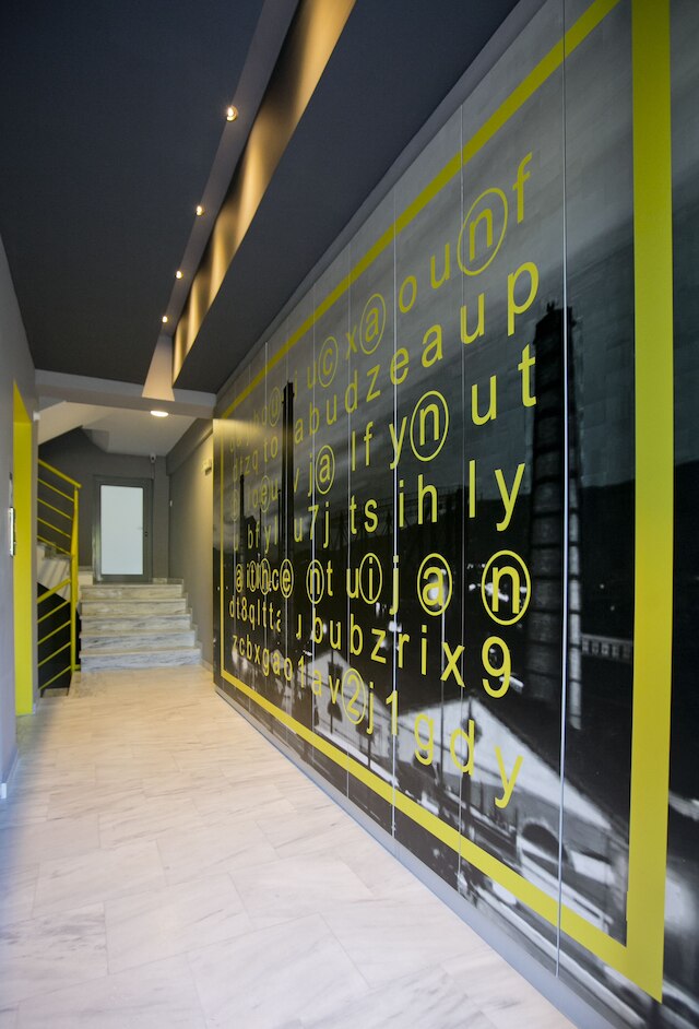 47 ラグジュアリー スイーツ