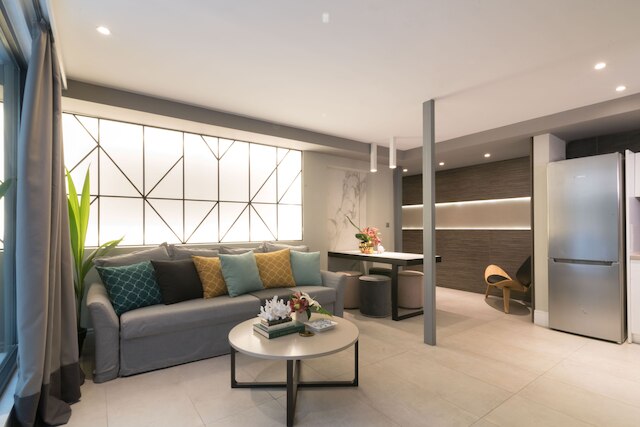 47 ラグジュアリー スイーツ