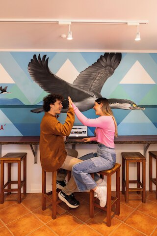 ハカ ハウス タウポ