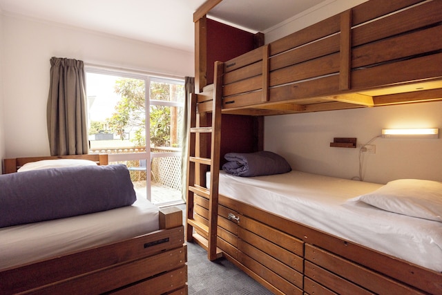 ハカ ハウス タウポ