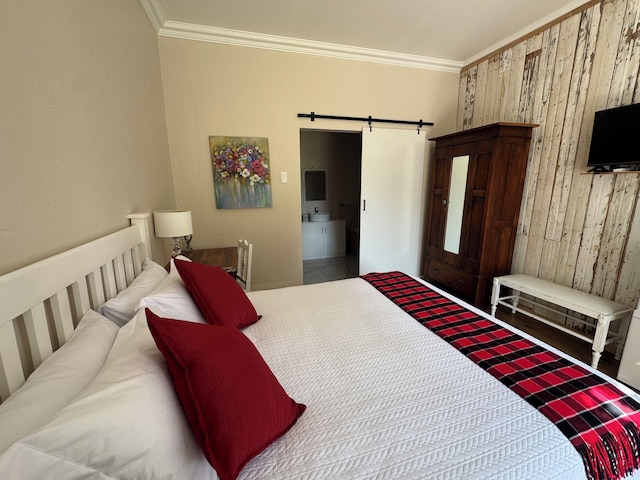 リエエスボス セルフ ケータリング