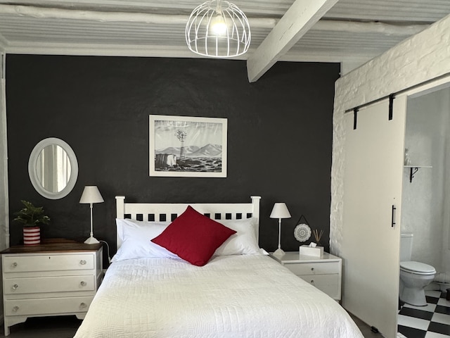 リエエスボス セルフ ケータリング