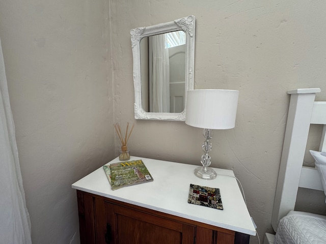 リエエスボス セルフ ケータリング