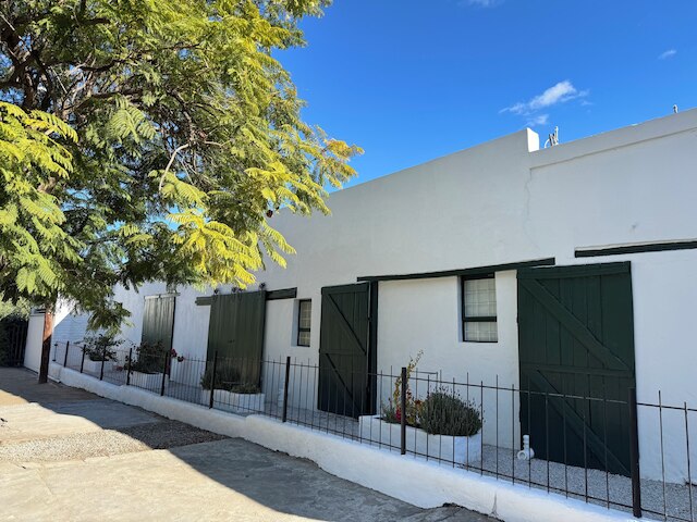 リエエスボス セルフ ケータリング