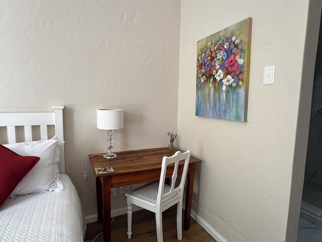 リエエスボス セルフ ケータリング