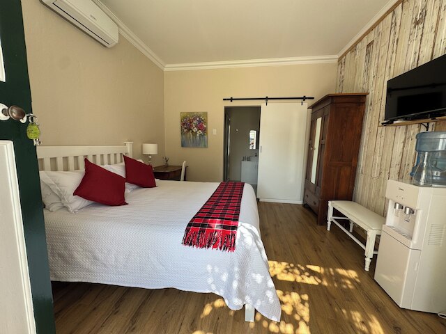 リエエスボス セルフ ケータリング