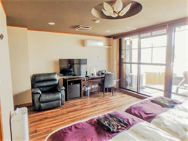 リブマックスリゾート安芸 宮浜温泉