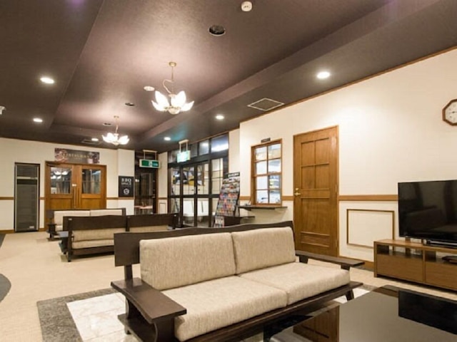 リブマックスリゾート安芸 宮浜温泉