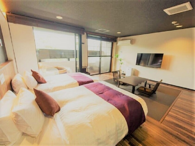 リブマックスリゾート安芸 宮浜温泉