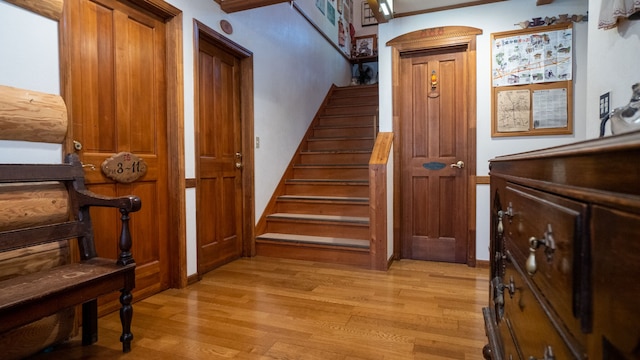 ペンション & ログコテージ星の子