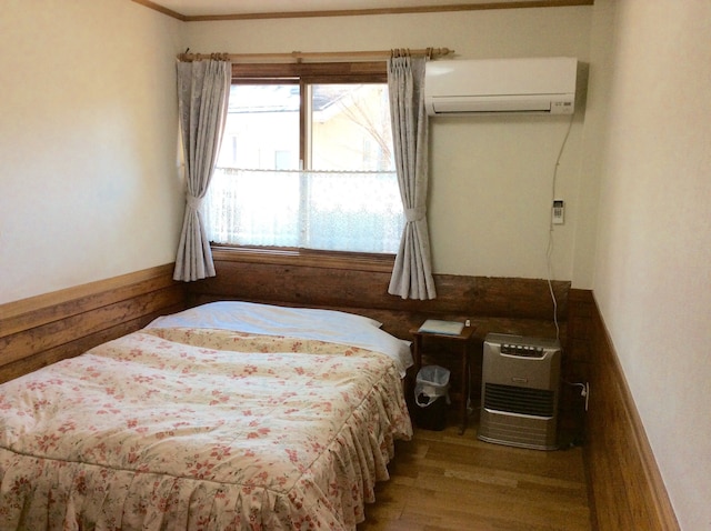 ペンション & ログコテージ星の子