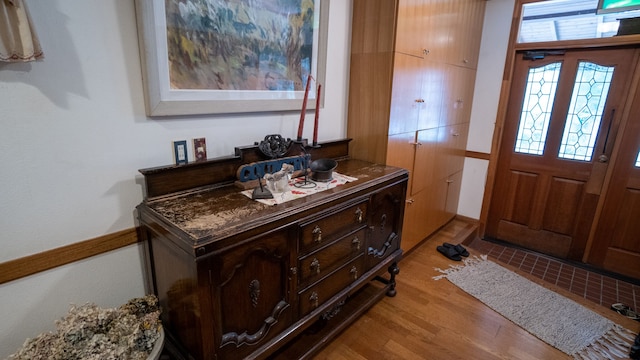 ペンション & ログコテージ星の子