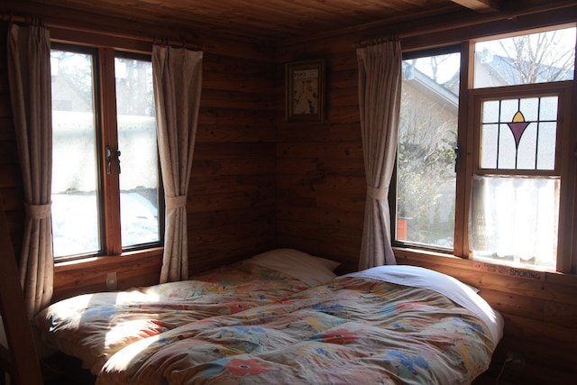 ペンション & ログコテージ星の子