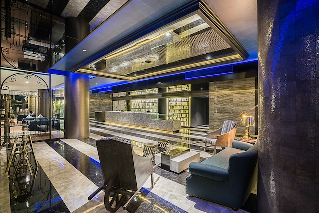 メラマレパタヤ