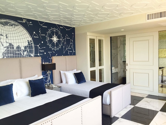 メラマレパタヤ