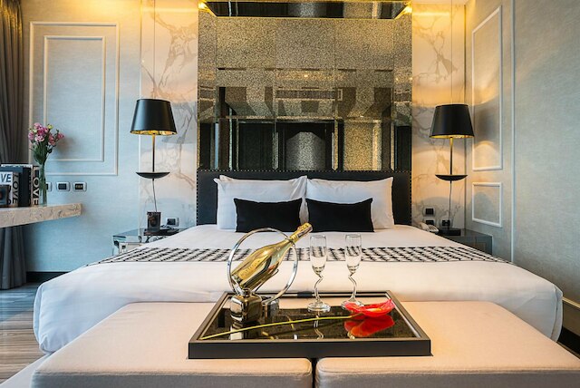 メラマレパタヤ