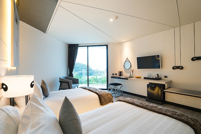 メラマレパタヤ