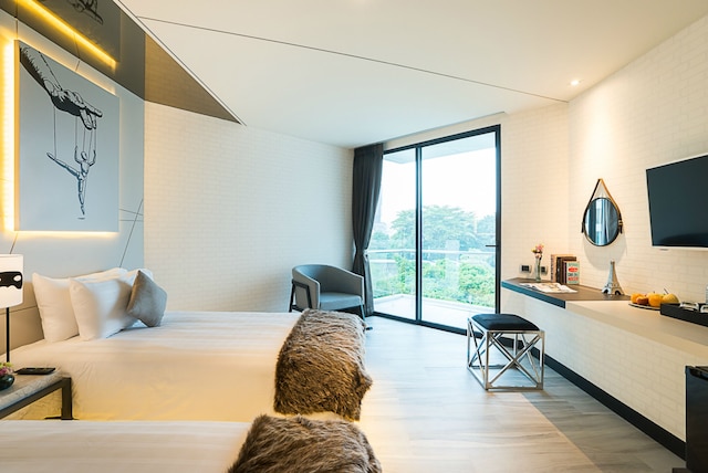 メラマレパタヤ