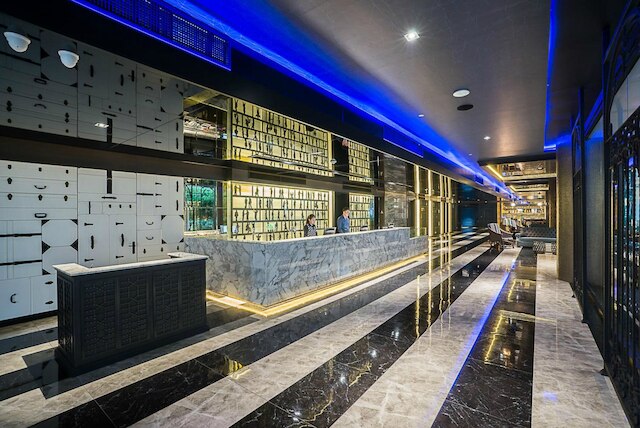 メラマレパタヤ