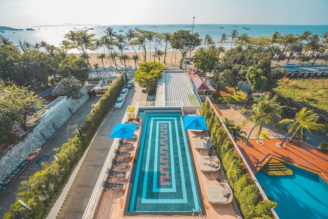 メラマレパタヤ