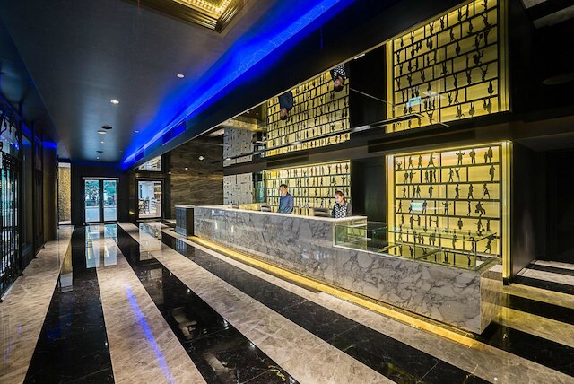 メラマレパタヤ