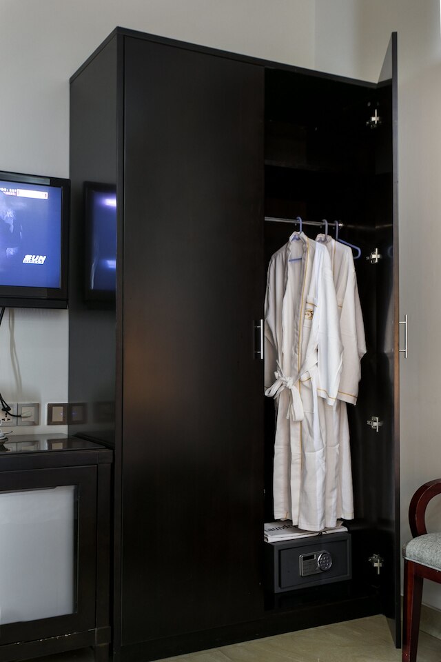 ファルス ホテル & リゾーツ