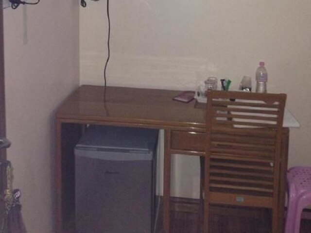 カウン ス サン ホテル