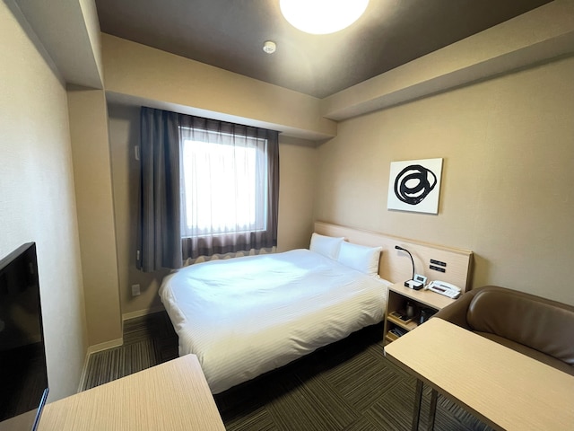 ホテル ルートイン Grand 上田駅前