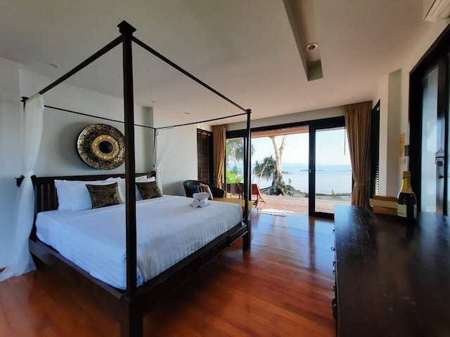 プラブ プラ コー マック リトリート