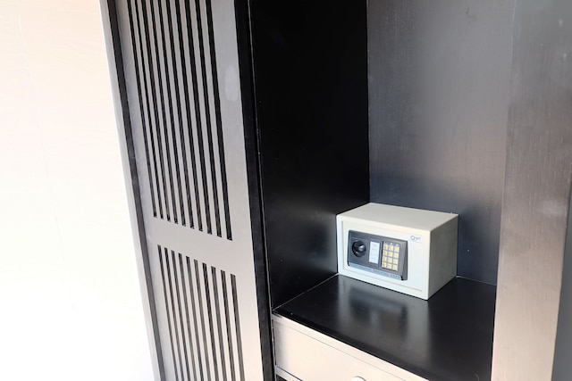 プラブ プラ コー マック リトリート