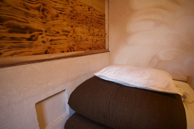 温泉付ゲストハウス HAKONE TENT