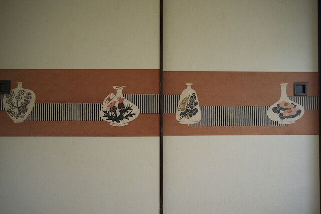 温泉付ゲストハウス HAKONE TENT