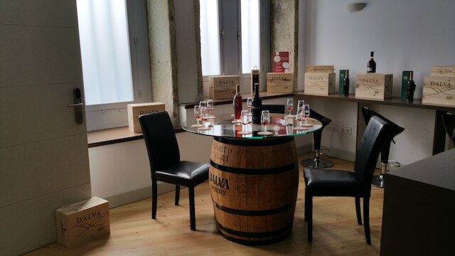 アパートメンツ オポルト パレス