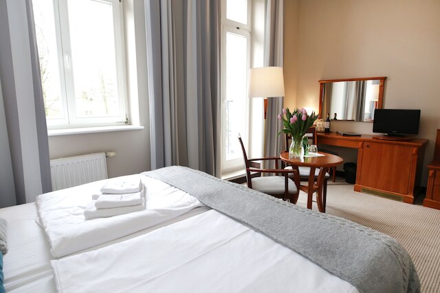 マクシミリアン***ユニークホテル - 大人専用(+15歳以上)