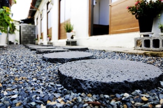 ドダム ゲスト ハウス